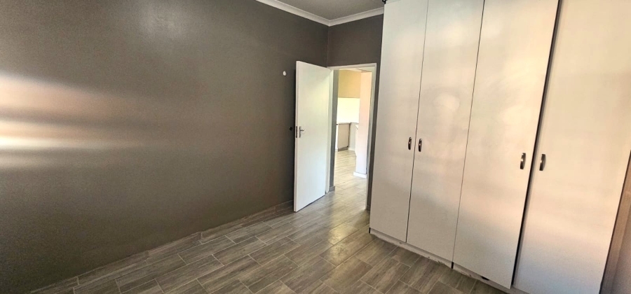 3 Bedroom Property for Sale in Rustenburg Central North West